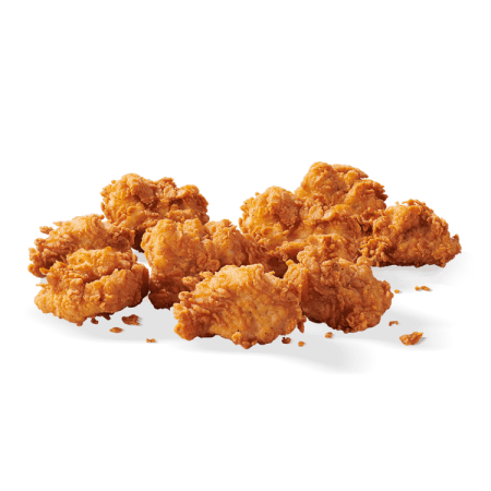 KENTUCKY CHICKEN Fiet BITES CLASSIC