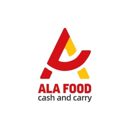 Acı biber salçası 4/5 KG