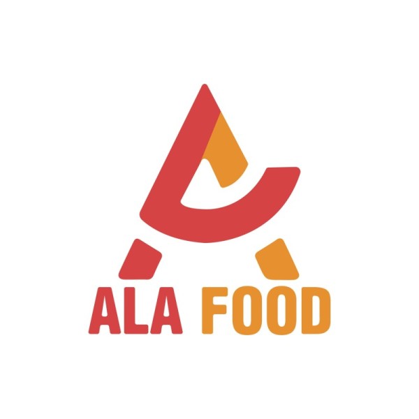 Maślana bułka naturalna