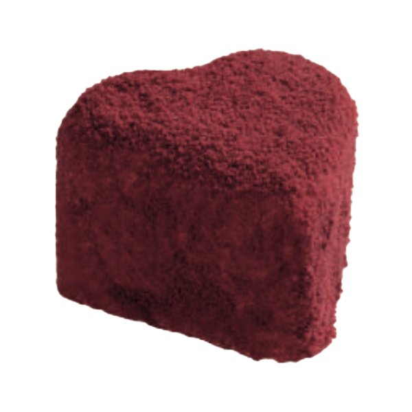 Ciasto Red Velvet