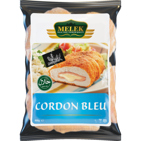 GORDON BLUE 100 GR