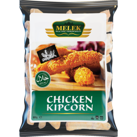 CHICHKEN KIPCORN