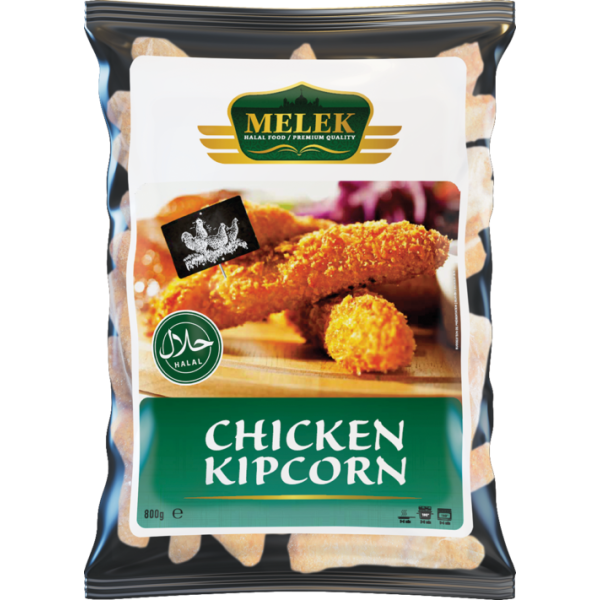 CHICHKEN KIPCORN