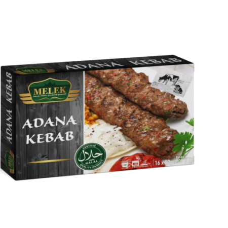 ADANA KEBAB 700 G