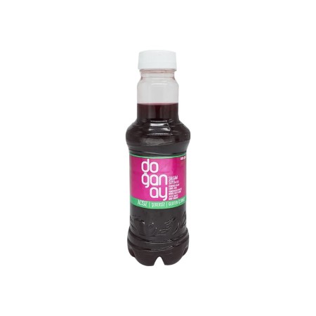 Doğanay Pet 300 ML Sade Şalgam 24 lü