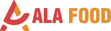 ALA FOOD