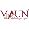 MAUN