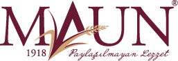 MAUN