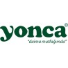YONCA