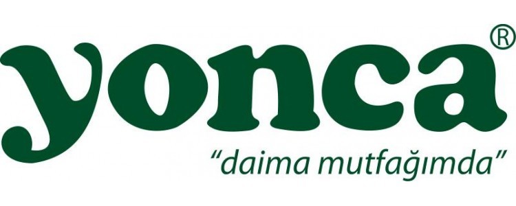 YONCA