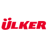 Ülker