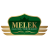 Melek