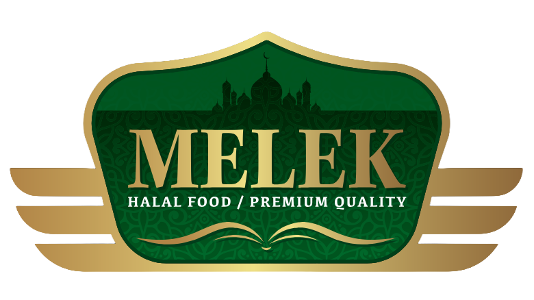 Melek