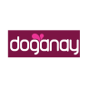 DOĞANAY