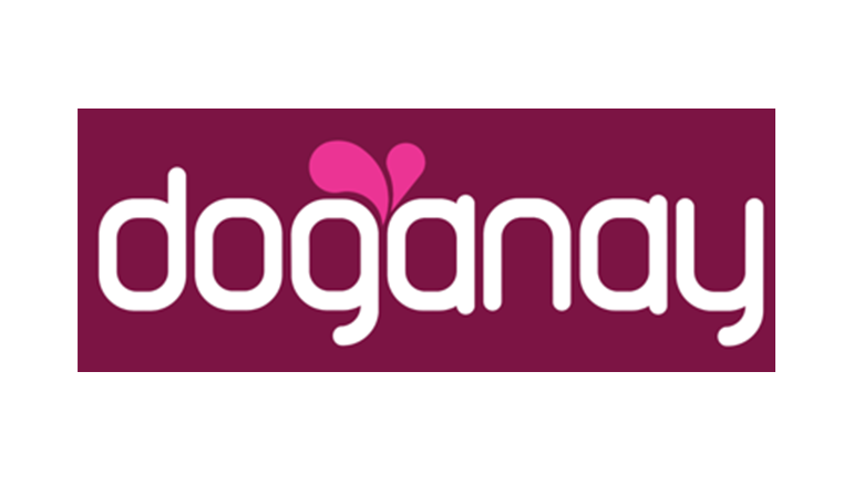 DOĞANAY