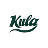 KULA SODA