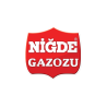 NİĞDE GAZOZ