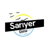 SARIYER