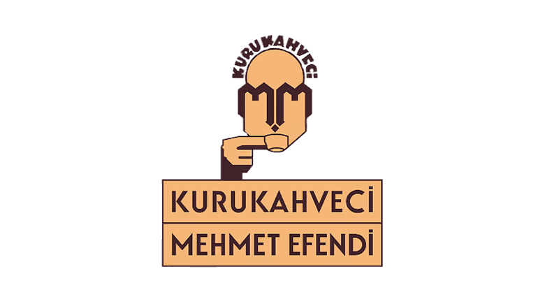 MEHMET EFENDİ