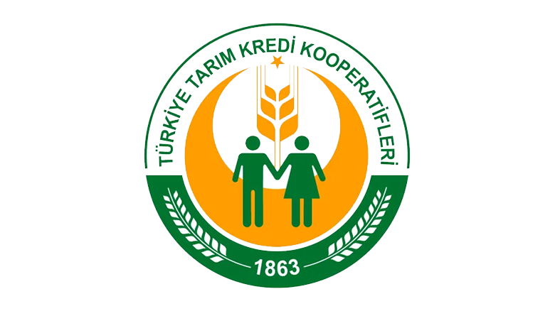 Türkiye Tarım Kredi Kooperatifleri