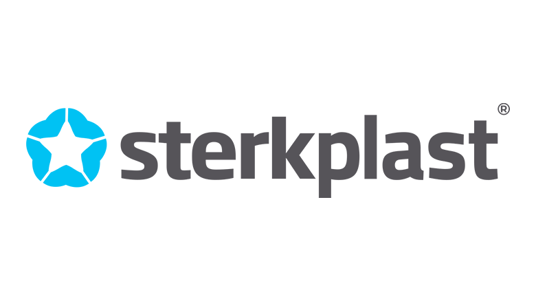STERK PLAST