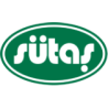 Sütas