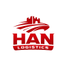 Han Logistic