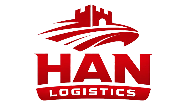 Han Logistic