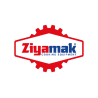 Ziyamak