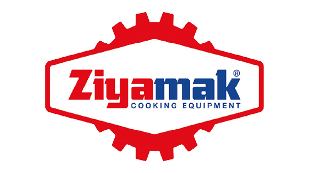 Ziyamak
