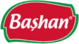 Bashan