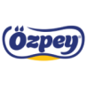 Ozpey