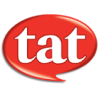 Tat